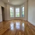 3 bedrooms apartment for rent in Prospect Lefferts Gardens - Brooklyn, New York