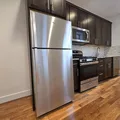 3 bedrooms apartment for rent in Prospect Lefferts Gardens - Brooklyn, New York