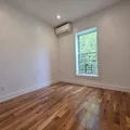 3 bedrooms apartment for rent in Prospect Lefferts Gardens - Brooklyn, New York