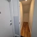3 bedrooms apartment for rent in Prospect Lefferts Gardens - Brooklyn, New York