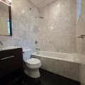 3 bedrooms apartment for rent in Prospect Lefferts Gardens - Brooklyn, New York