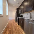 3 bedrooms apartment for rent in Prospect Lefferts Gardens - Brooklyn, New York