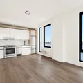 2 bedrooms apartment for rent in Harlem - Manhattan, New York