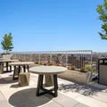 2 bedrooms apartment for rent in Harlem - Manhattan, New York
