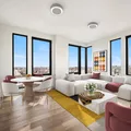 2 bedrooms apartment for rent in Harlem - Manhattan, New York