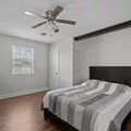 Room for rent in Downtown Houston #16