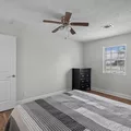 Room for rent in Downtown Houston #15