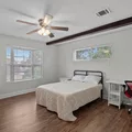 Room for rent in Downtown Houston #14