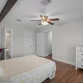 Room for rent in Downtown Houston #13