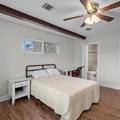 Room for rent in Downtown Houston #1