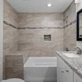 Room for rent in Downtown Houston #12