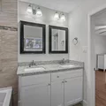 Room for rent in Downtown Houston #11