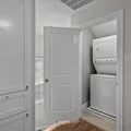 Room for rent in Downtown Houston #9