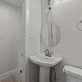 Room for rent in Downtown Houston #7