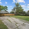 Room for rent in Downtown Houston #6