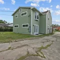 Room for rent in Downtown Houston #5