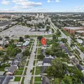 Room for rent in Downtown Houston #4