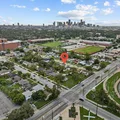 Room for rent in Downtown Houston #3