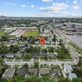 Room for rent in Downtown Houston #2