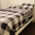 Room for rent in Nolan Hill #1