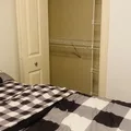 Room for rent in Nolan Hill #2