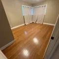 Room for rent in Rancho Cordova #1
