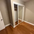 Room for rent in Rancho Cordova #3