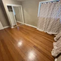 Room for rent in Rancho Cordova #2