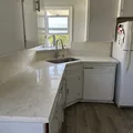 Room for rent in Westchester #4