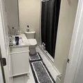Room for rent in Westchester #3