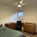 Room for rent in Westchester #2