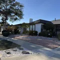 Room for rent in Westchester #1