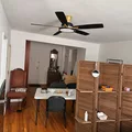 Room for rent in Bay Ridge #4