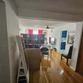 Room for rent in Bay Ridge #2