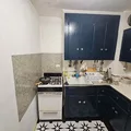 Room for rent in Bay Ridge #3