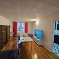 Room for rent in Bay Ridge #1
