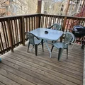 Room for rent in Uptown #9