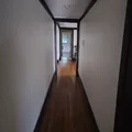 Room for rent in Uptown #6
