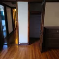Room for rent in Uptown #7