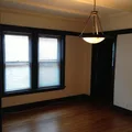 Room for rent in Uptown #2