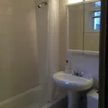 Room for rent in Uptown #3