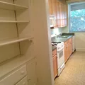 Room for rent in Uptown #4