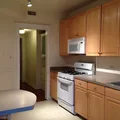 Room for rent in Uptown #5