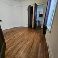 Room for rent in Uptown #8