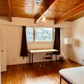 Room for rent in Government Road #1