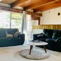 Room for rent in Government Road #4