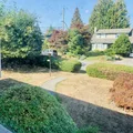 Room for rent in Government Road #3
