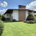 Room for rent in Government Road #2