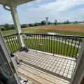 Room for rent in Marysville #4