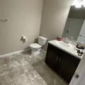 Room for rent in Marysville #2